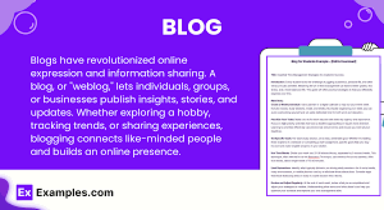 I write engaging, well-researched blogs and articles that inform, entertain, and attract readers.