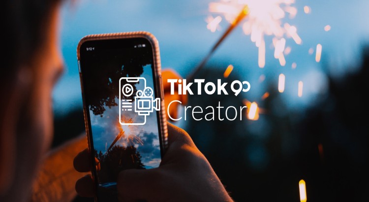 Content Creation specialized in Tiktok Reels | Posts