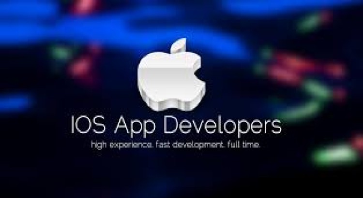 I develop high-quality, user-friendly iOS apps with smooth performance and engaging UI/UX design.