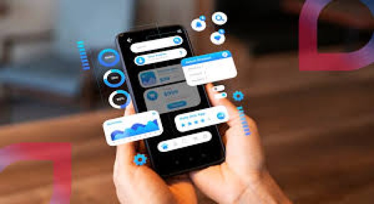 Customer Support via Chat | Phone